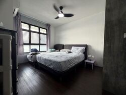 Blk 415D Waterfront I @ Northshore (Punggol), HDB 4 Rooms #556042431